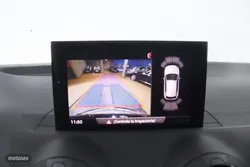 Audi Q2 1.6 TDI S-TRONIC ADVANCE AUTO 115CV 5P - Miniatura 17