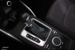 Audi Q2 1.6 TDI S-TRONIC ADVANCE AUTO 115CV 5P - Miniatura 19