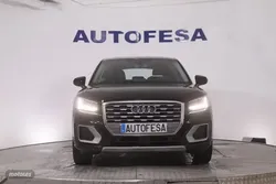 Audi Q2 1.6 TDI S-TRONIC ADVANCE AUTO 115CV 5P - Miniatura 2