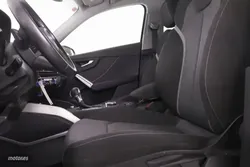 Audi Q2 1.6 TDI S-TRONIC ADVANCE AUTO 115CV 5P - Miniatura 20