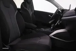 Audi Q2 1.6 TDI S-TRONIC ADVANCE AUTO 115CV 5P - Miniatura 21