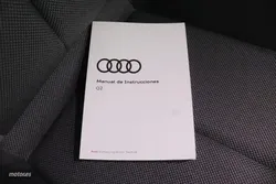 Audi Q2 1.6 TDI S-TRONIC ADVANCE AUTO 115CV 5P - Miniatura 23