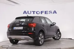 Audi Q2 1.6 TDI S-TRONIC ADVANCE AUTO 115CV 5P - Miniatura 4