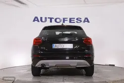 Audi Q2 1.6 TDI S-TRONIC ADVANCE AUTO 115CV 5P - Miniatura 5