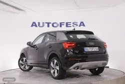 Audi Q2 1.6 TDI S-TRONIC ADVANCE AUTO 115CV 5P - Miniatura 6