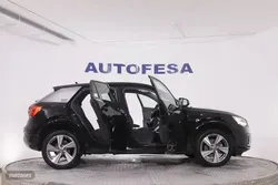 Audi Q2 1.6 TDI S-TRONIC ADVANCE AUTO 115CV 5P - Miniatura 8