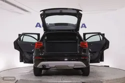 Audi Q2 1.6 TDI S-TRONIC ADVANCE AUTO 115CV 5P - Miniatura 9
