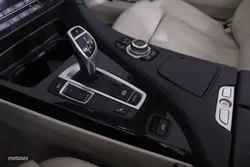 BMW Serie 6 640DA AUTO 320CV CABRIO PACK M 320CV 2P # IVA DEDUCIBLE,CUERO,NAVI,CAMARA TRASERA - Miniatura 19