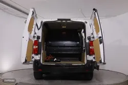 Fiat Scudo ESCUDO ELECTRICO L1 50KW AUTO 136CV 4P # IVA DEDUCIBLE, - Miniatura 10