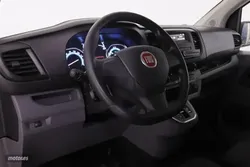 Fiat Scudo ESCUDO ELECTRICO L1 50KW AUTO 136CV 4P # IVA DEDUCIBLE, - Miniatura 11