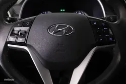 Hyundai Tucson 1.6 GDI 132CV KLASS 5P # NAVI,CAMARA TRASERA,PARKTRONIC, - Miniatura 13