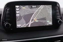 Hyundai Tucson 1.6 GDI 132CV KLASS 5P # NAVI,CAMARA TRASERA,PARKTRONIC, - Miniatura 15