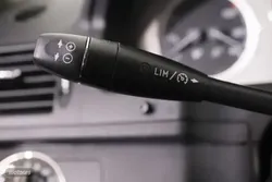 Mercedes Clase C C220 CDI AVANTGARDE AUTO 170CV 4P # NAVI,PARKTORNIC - Miniatura 18