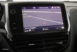 Peugeot 2008 1.6 BLUEHDI ALLURE 120CV S/S 5P # IVA DEDUCIBLE,NAVI,PARKTRONIC,CAMARA TRASERA - Miniatura 14