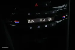 Peugeot 2008 1.6 BLUEHDI ALLURE 120CV S/S 5P # IVA DEDUCIBLE,NAVI,PARKTRONIC,CAMARA TRASERA - Miniatura 16