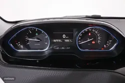 Peugeot 2008 1.6 BLUEHDI ALLURE 120CV S/S 5P # IVA DEDUCIBLE,NAVI,PARKTRONIC,CAMARA TRASERA - Miniatura 17