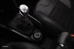 Peugeot 2008 1.6 BLUEHDI ALLURE 120CV S/S 5P # IVA DEDUCIBLE,NAVI,PARKTRONIC,CAMARA TRASERA - Miniatura 18