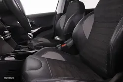 Peugeot 2008 1.6 BLUEHDI ALLURE 120CV S/S 5P # IVA DEDUCIBLE,NAVI,PARKTRONIC,CAMARA TRASERA - Miniatura 20
