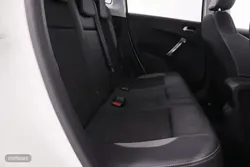 Peugeot 2008 1.6 BLUEHDI ALLURE 120CV S/S 5P # IVA DEDUCIBLE,NAVI,PARKTRONIC,CAMARA TRASERA - Miniatura 22
