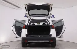 Peugeot 2008 1.6 BLUEHDI ALLURE 120CV S/S 5P # IVA DEDUCIBLE,NAVI,PARKTRONIC,CAMARA TRASERA - Miniatura 9