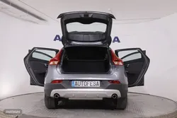 Volvo V 40 CROSS COUNTRY 1.5 T3 OVERSTA EDITION AUTO 152CV 5P # NAVI,PARKTRONIC,CAMARA TRASERA - Miniatura 10