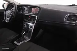 Volvo V 40 CROSS COUNTRY 1.5 T3 OVERSTA EDITION AUTO 152CV 5P # NAVI,PARKTRONIC,CAMARA TRASERA - Miniatura 13