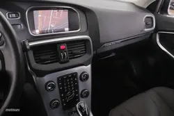 Volvo V 40 CROSS COUNTRY 1.5 T3 OVERSTA EDITION AUTO 152CV 5P # NAVI,PARKTRONIC,CAMARA TRASERA - Miniatura 14