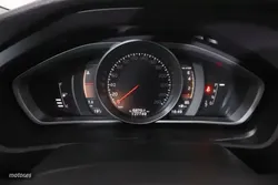 Volvo V 40 CROSS COUNTRY 1.5 T3 OVERSTA EDITION AUTO 152CV 5P # NAVI,PARKTRONIC,CAMARA TRASERA - Miniatura 15