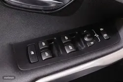 Volvo V 40 CROSS COUNTRY 1.5 T3 OVERSTA EDITION AUTO 152CV 5P # NAVI,PARKTRONIC,CAMARA TRASERA - Miniatura 20