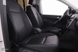 Volkswagen Caddy 1.4 TGI GAS GNC 110CV 7 PLAZAS 5P - Miniatura 18