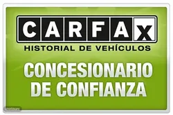 Volkswagen Caddy 1.4 TGI GAS GNC 110CV 7 PLAZAS 5P - Miniatura 22