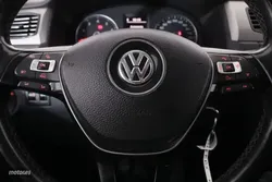 Volkswagen Caddy 1.4 TSI OUTDOOR 125CV 5P # NAVI - Miniatura 13