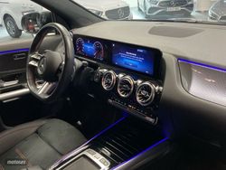 Mercedes Clase GLA 200 d - Miniatura 10