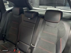 Mercedes Clase GLA 200 d - Miniatura 11