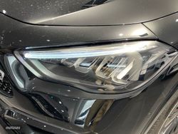 Mercedes Clase GLA 200 d - Miniatura 12