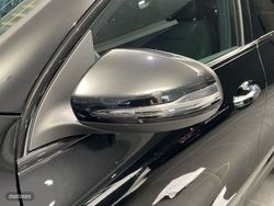 Mercedes Clase GLA 200 d - Miniatura 13
