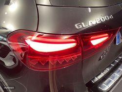 Mercedes Clase GLA 200 d - Miniatura 15