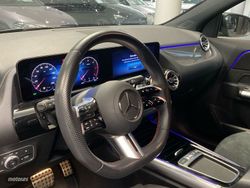 Mercedes Clase GLA 200 d - Miniatura 6