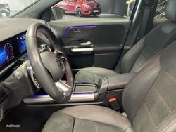Mercedes Clase GLA 200 d - Miniatura 7