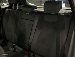 Mercedes EQA 250 AMG Line - Miniatura 11