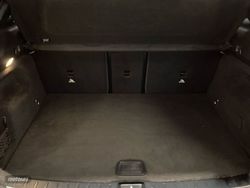 Mercedes EQA 250 AMG Line - Miniatura 12
