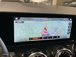 Mercedes EQA 250 AMG Line - Miniatura 15