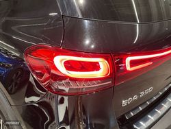 Mercedes EQA 250 AMG Line - Miniatura 16