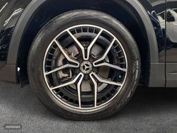 Mercedes EQA 250 AMG Line - Miniatura 5