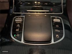Mercedes Clase GLC 200 d 4MATIC - Miniatura 15