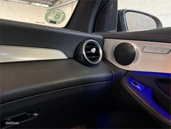 Mercedes Clase GLC 200 d 4MATIC - Miniatura 16