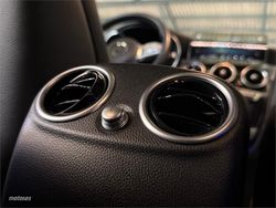 Mercedes Clase GLC 200 d 4MATIC - Miniatura 17