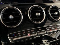 Mercedes Clase GLC 200 d 4MATIC - Miniatura 18