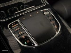 Mercedes Clase GLC 200 d 4MATIC - Miniatura 19