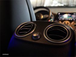 Mercedes Clase GLC 220 d 4MATIC - Miniatura 13